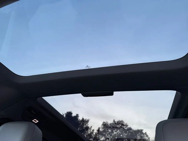 Volkswagen Multivan Lang Style T7