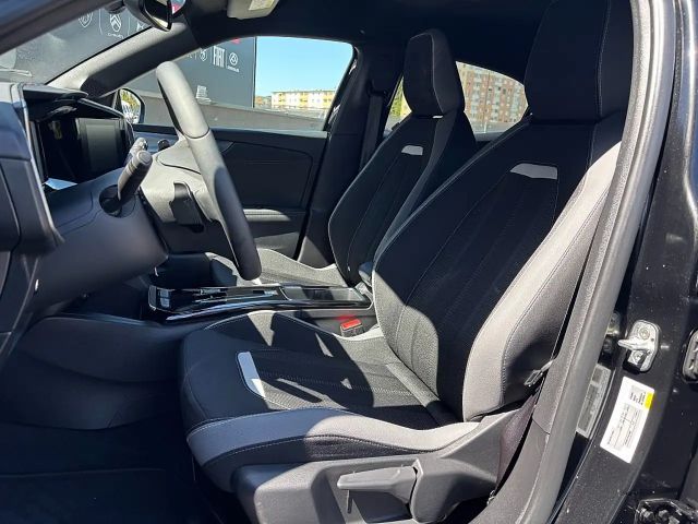 Opel Mokka GS-Line Grand Sport Turbo