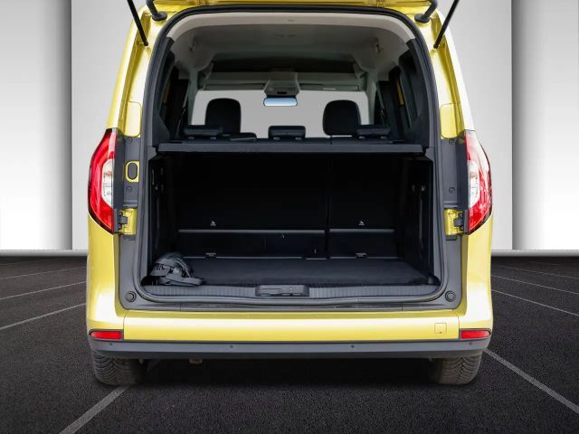 Mercedes-Benz T-Klasse Progressive