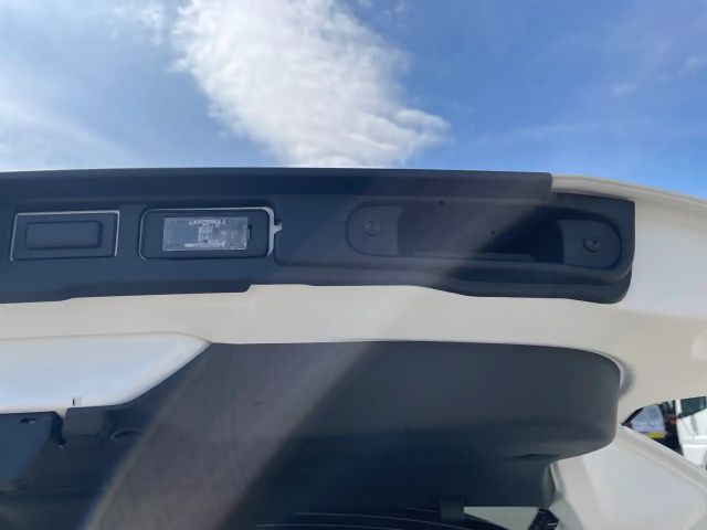 Citroën ë-C3 44 kWh Max