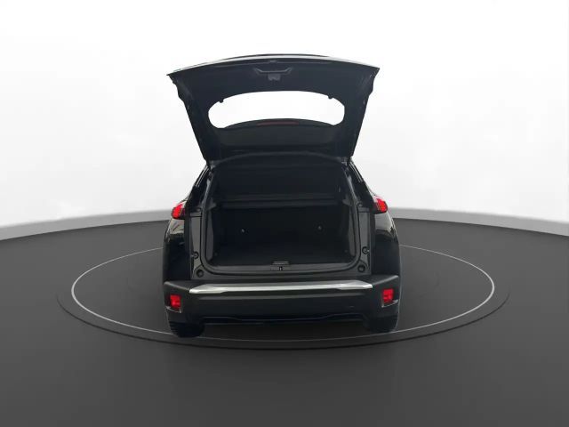 Peugeot E-2008 Allure Pack