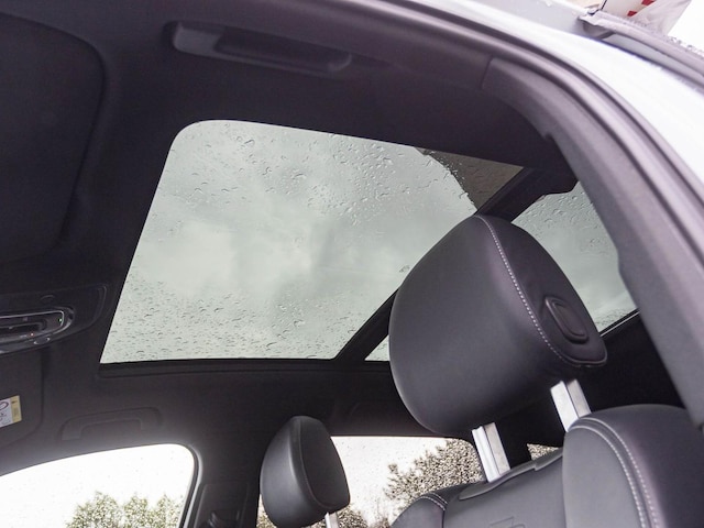 Audi Q7 55 TFSI Hybride Quattro