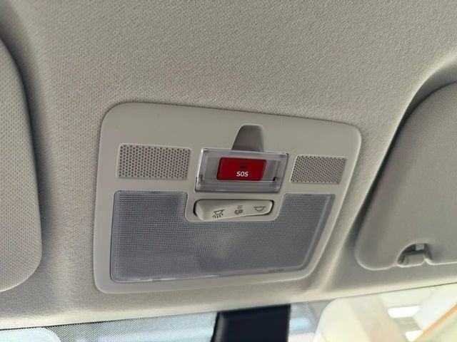 Hyundai i10 SITZHEIZUNG+ NAVIGATION+ KLIMAANLAGE+ RÜCKFAHRKAME