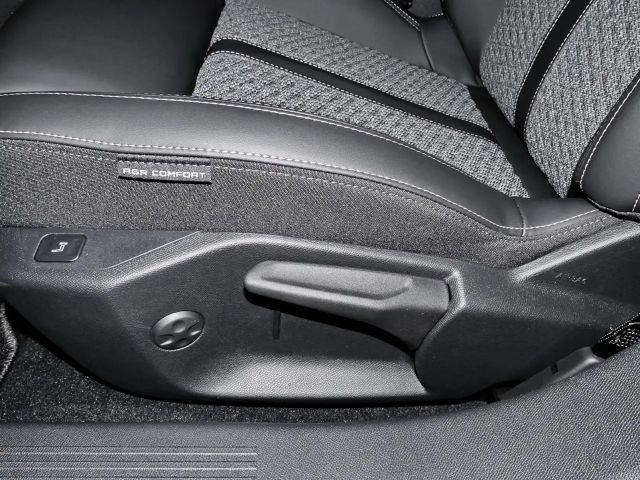 Peugeot 308 Allure Pack Hybrid