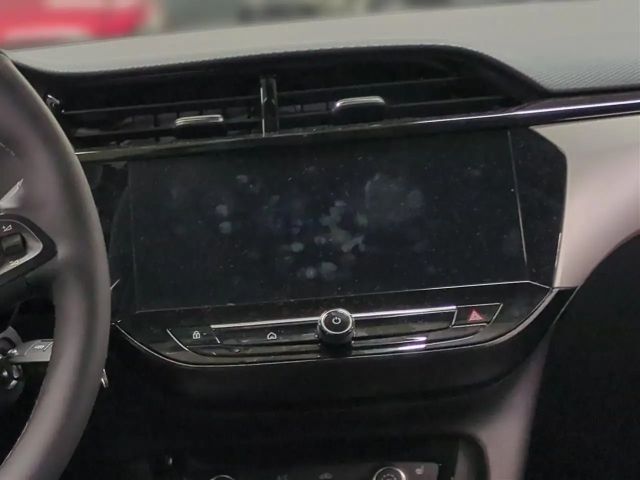 Opel Corsa 1.2 Turbo Edition Turbo