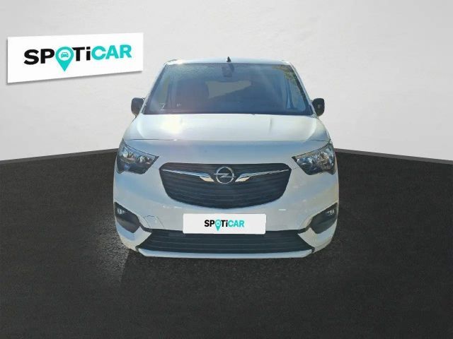 Opel Combo 1.5 CDTI Elegance Life