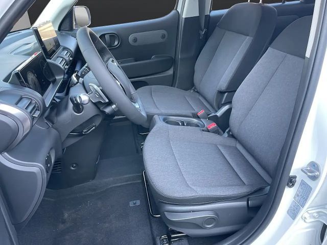 Hyundai INSTER 49 kWh