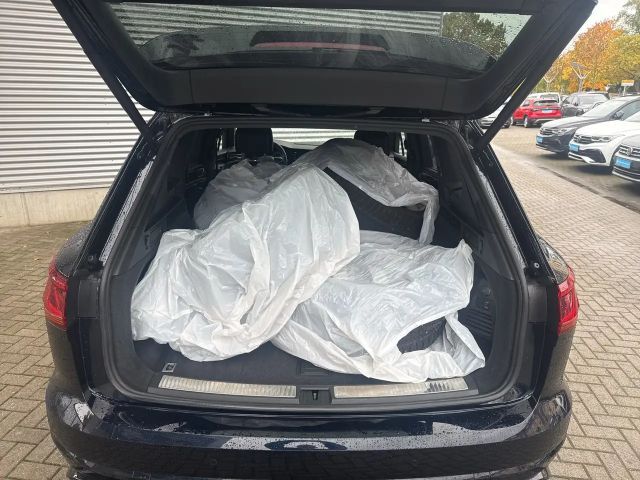 Volkswagen Touareg 3.0 V6 TDI R-Line