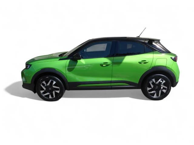 Opel Mokka GS-Line Grand Sport