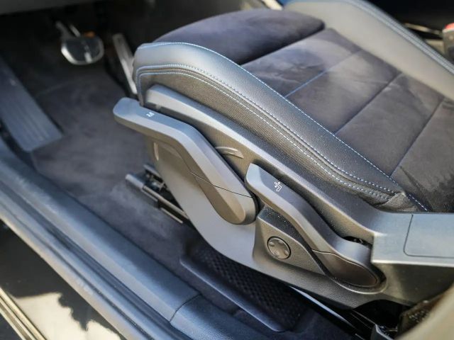 BMW 220 220i Active Tourer M-Sport