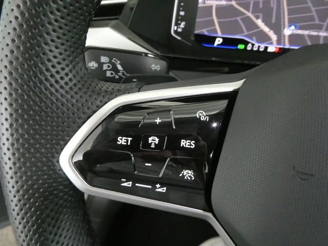 Volkswagen Arteon DSG Elegance Elegance