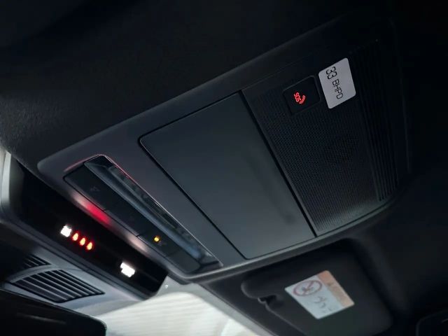 Mazda 3 Exclusive-line SkyActiv e-Skyactiv