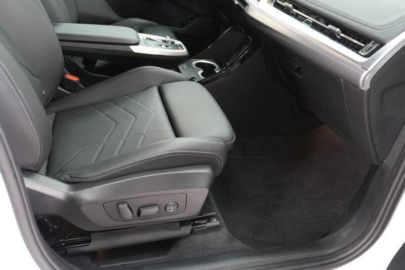 BMW X1 X1 23I X1 xDrive23i