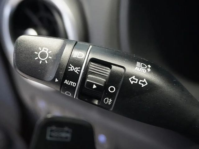 Hyundai Kona 64 kWh Electric Prime