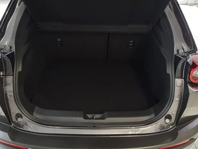 Mazda MX-30 Advantage SkyActiv e-Skyactiv