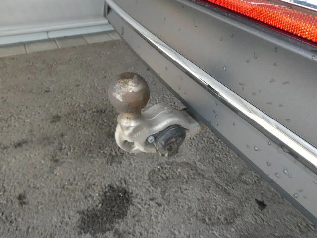 Volkswagen Tiguan 4Motion Allspace DSG Life