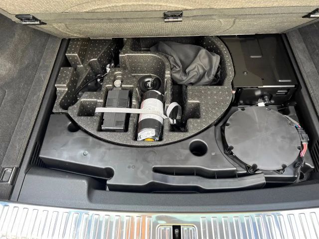 Audi Q8 50 TDI Quattro S-Line