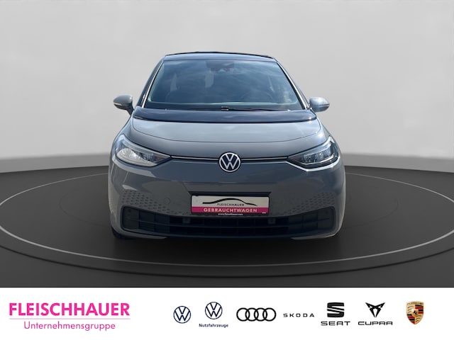 Volkswagen ID.3 Performance Pro