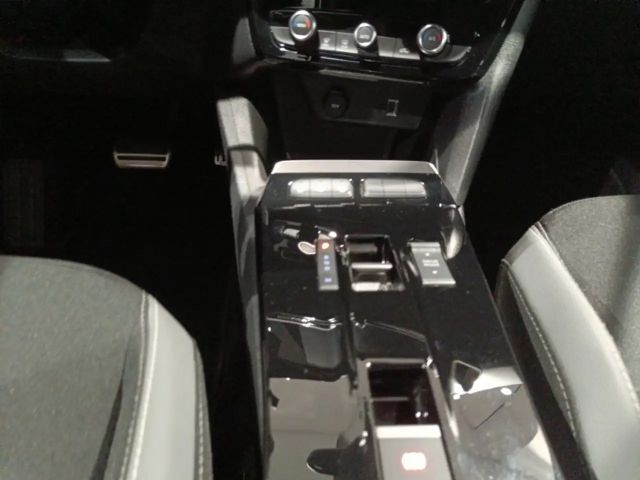 Opel Mokka 1.2 Turbo Turbo