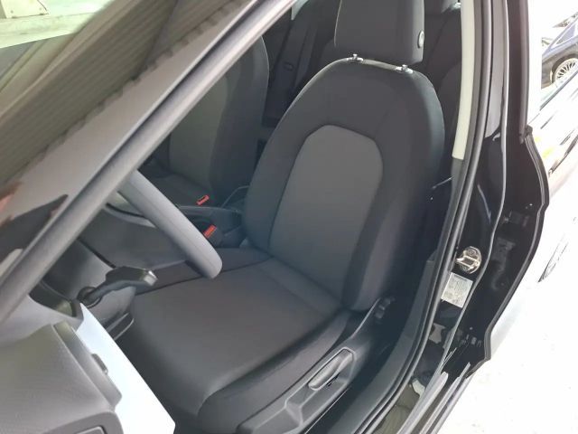 Seat Ibiza 1.0 TSI Reference