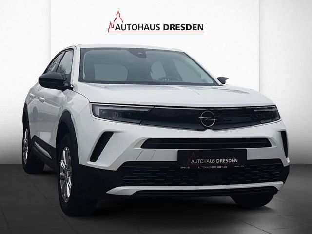 Opel Mokka e *LED*DAB*SHZ*