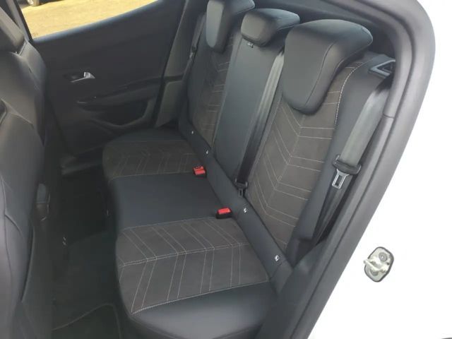 Opel Mokka Mokka-e Ultimate