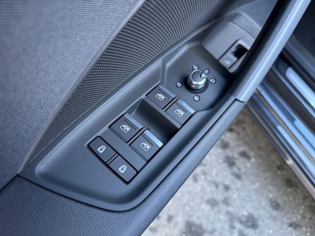 Audi A3 35 TFSI S-Tronic