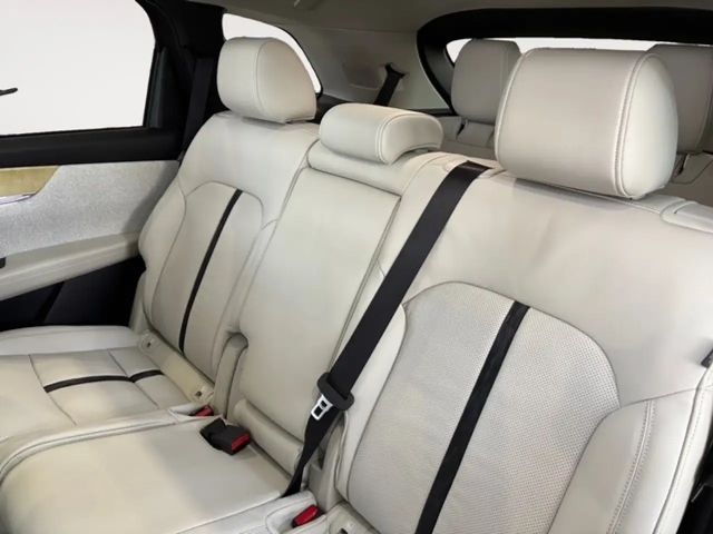 Mazda CX-80 Plus Takumi e-Skyactiv