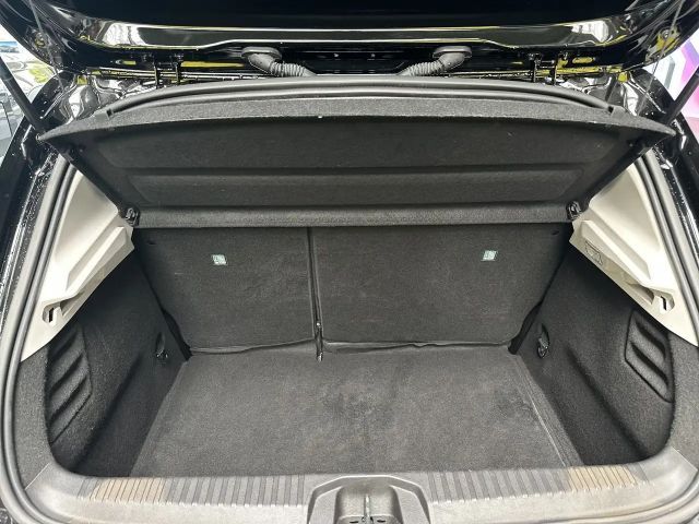 Renault Clio Evolution TCe 90