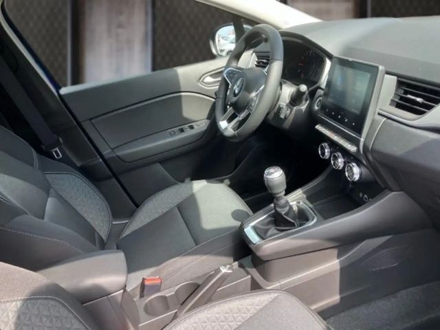 Mitsubishi ASX Invite