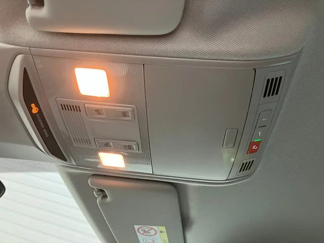 Skoda Kamiq Selection