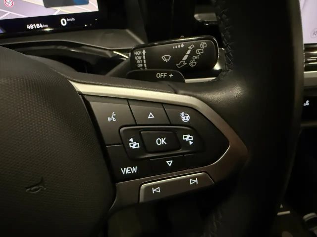 Volkswagen Multivan Life T7