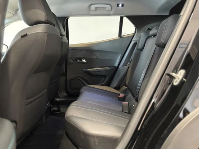 Peugeot 2008 Allure Pack EAT8