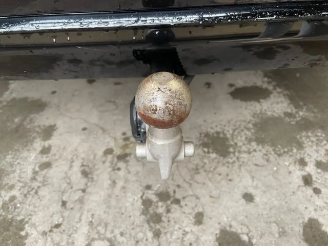 Volvo XC60 Dark Plus