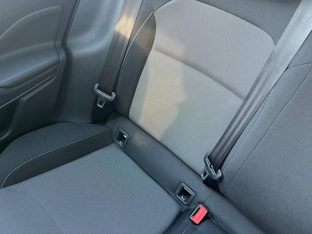 Skoda Fabia 1.0 TSI Ambition