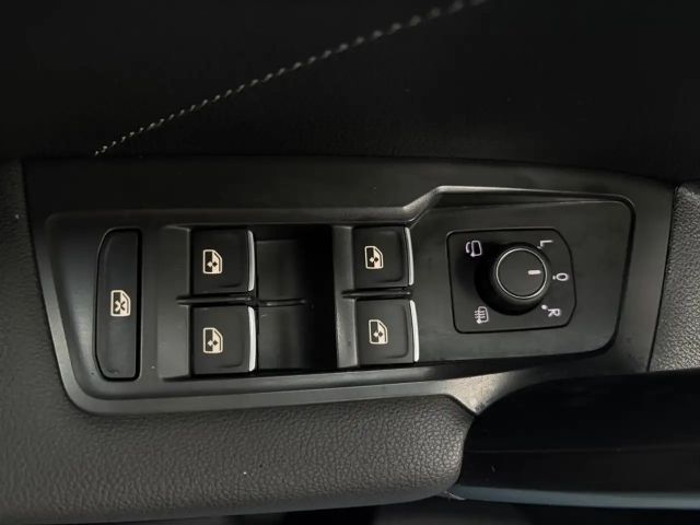 Volkswagen Tiguan 2.0 TDI Allspace R-Line