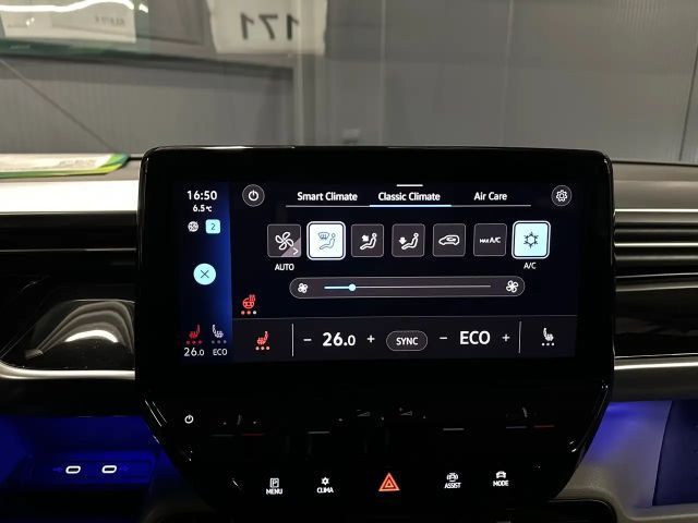 Volkswagen ID.Buzz 150 kW Pro