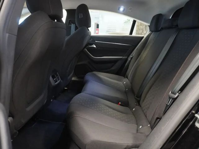 Peugeot 508 Active Pack
