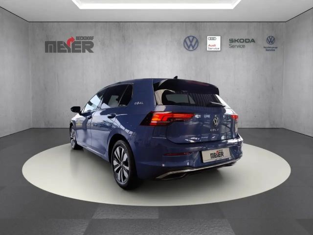 Volkswagen Golf 1.5 TSI