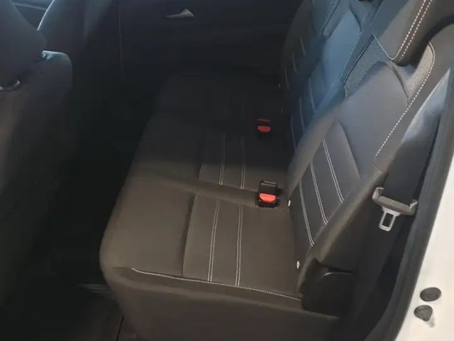 Dacia Jogger TCe 110