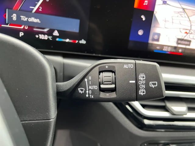 BMW 318 318i M-Sport Touring