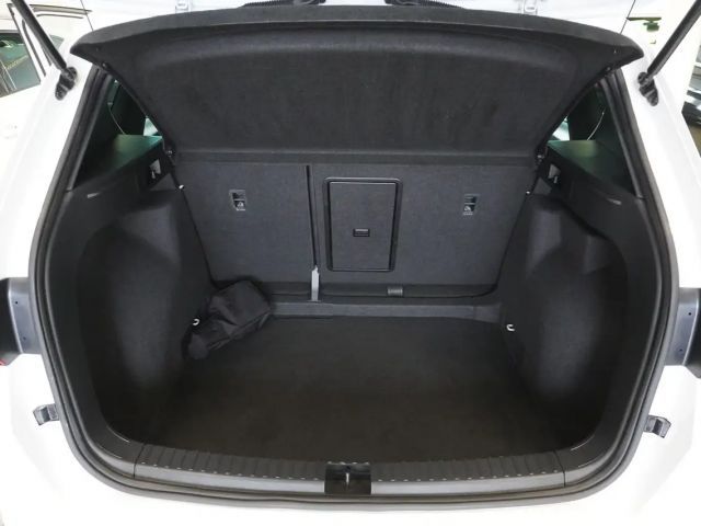 Cupra Ateca 2.0 TSI 4Drive VZ