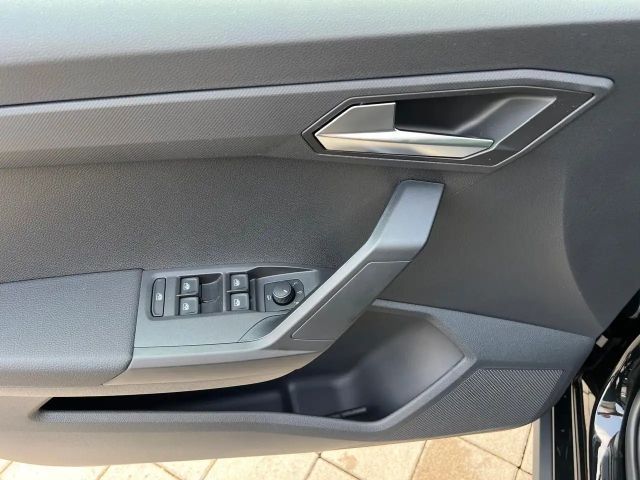 Seat Arona 1,0 Tsi Ref Garantie AH-abnehmbar