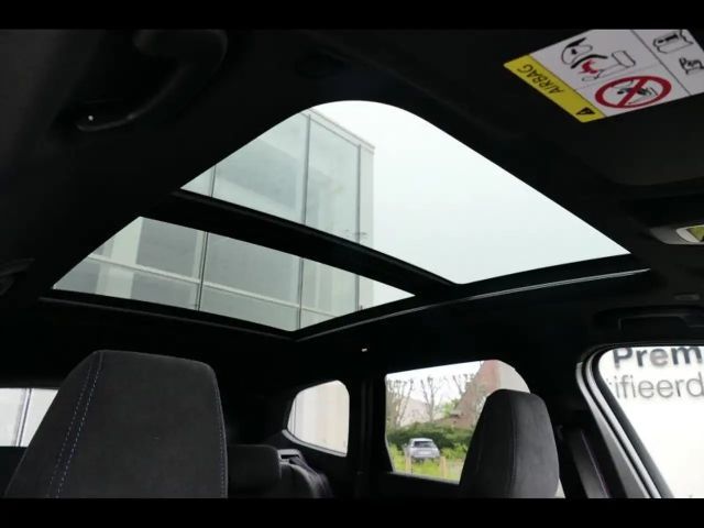 BMW iX1 M-Sport eDrive20