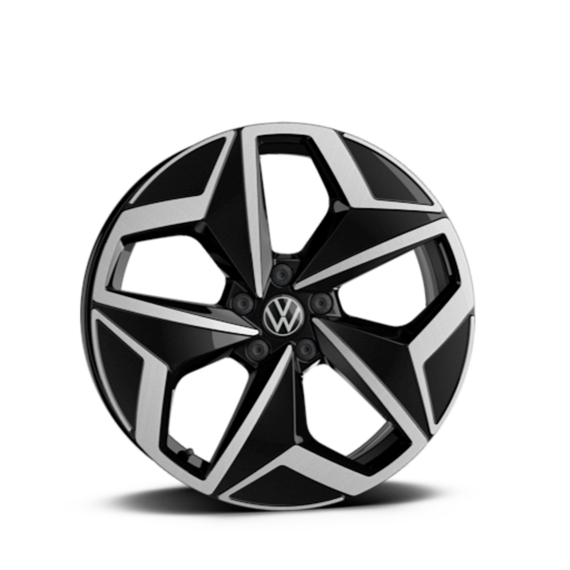 Volkswagen ID.3 Performance Pro Tech