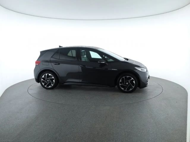 Volkswagen ID.3 Family Performance Pro
