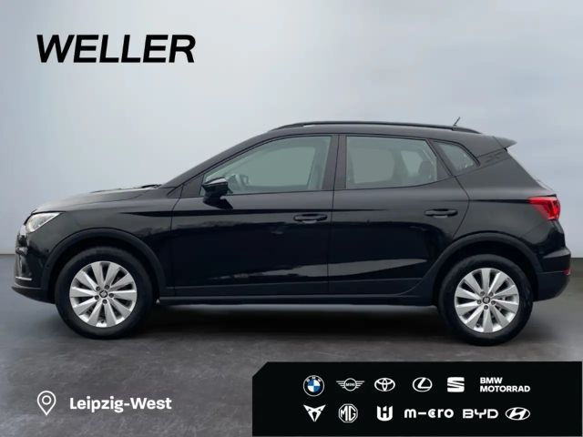 Seat Arona 1.0 TSI Style