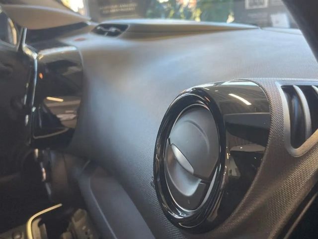 Renault Twingo Urban Night