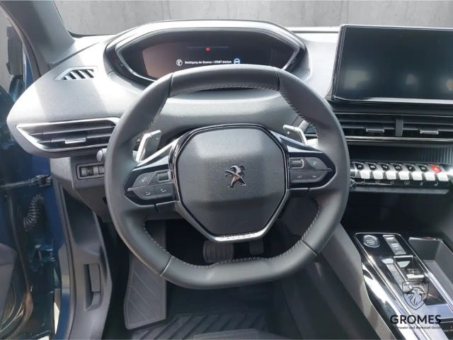 Peugeot 3008 Active Pack BlueHDi