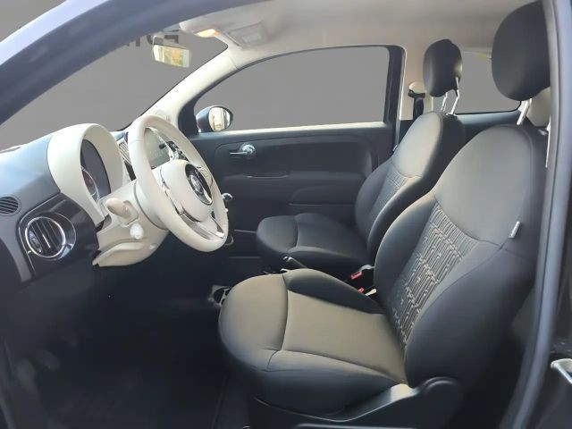 Fiat 500 1.0 GSE MY23 Klima *CarPlay *Radio